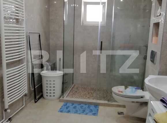 Apartament de vânzare 3 camere Manastur - 66755AV | BLITZ Cluj-Napoca | Poza8