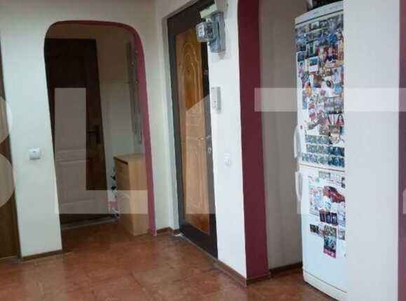 Apartament de vânzare 3 camere Manastur - 66755AV | BLITZ Cluj-Napoca | Poza6