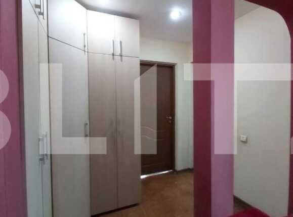Apartament de vânzare 3 camere Manastur - 66755AV | BLITZ Cluj-Napoca | Poza7