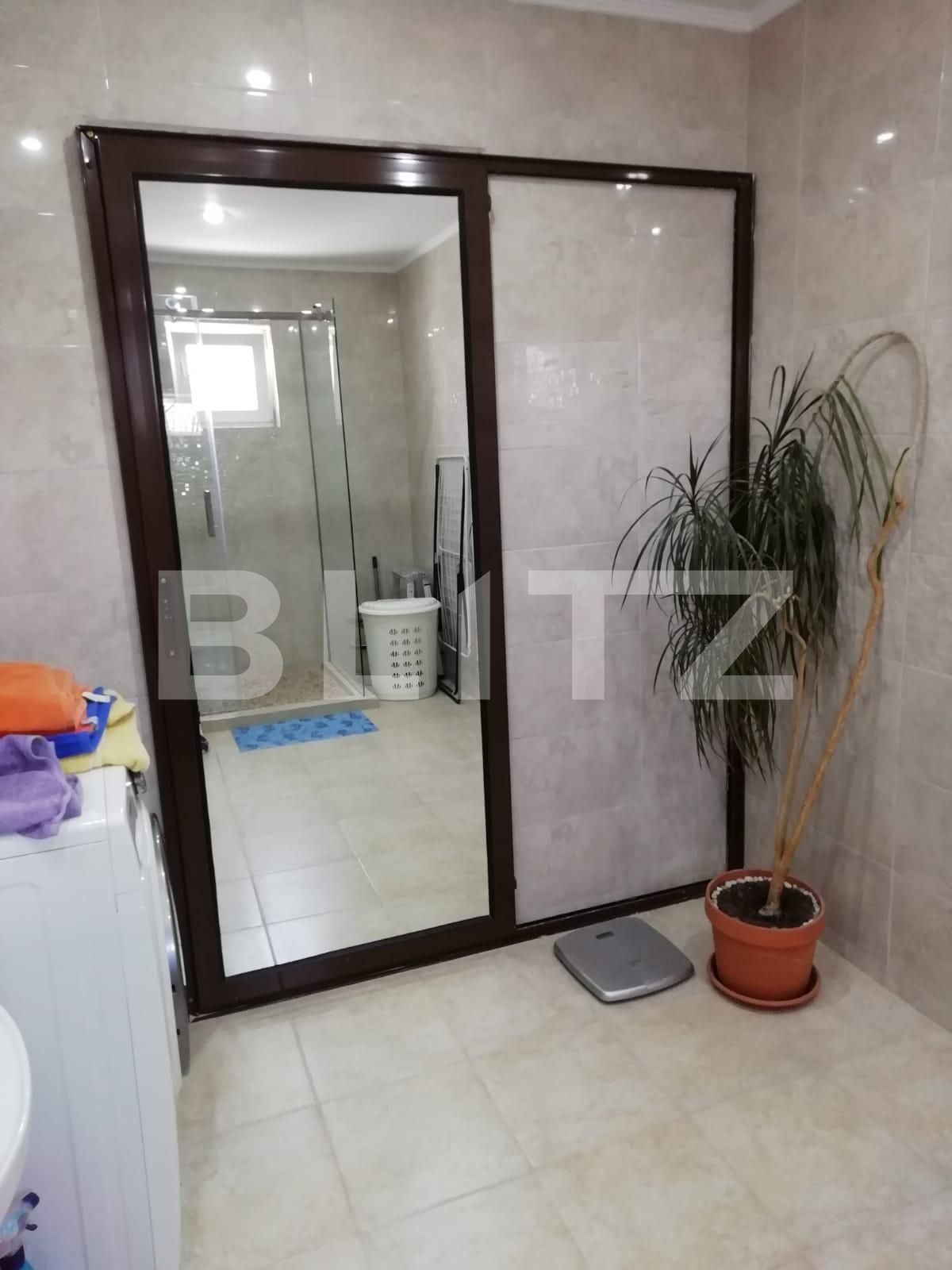 Apartament de vânzare 3 camere Manastur - 66755AV | BLITZ Cluj-Napoca | Poza9