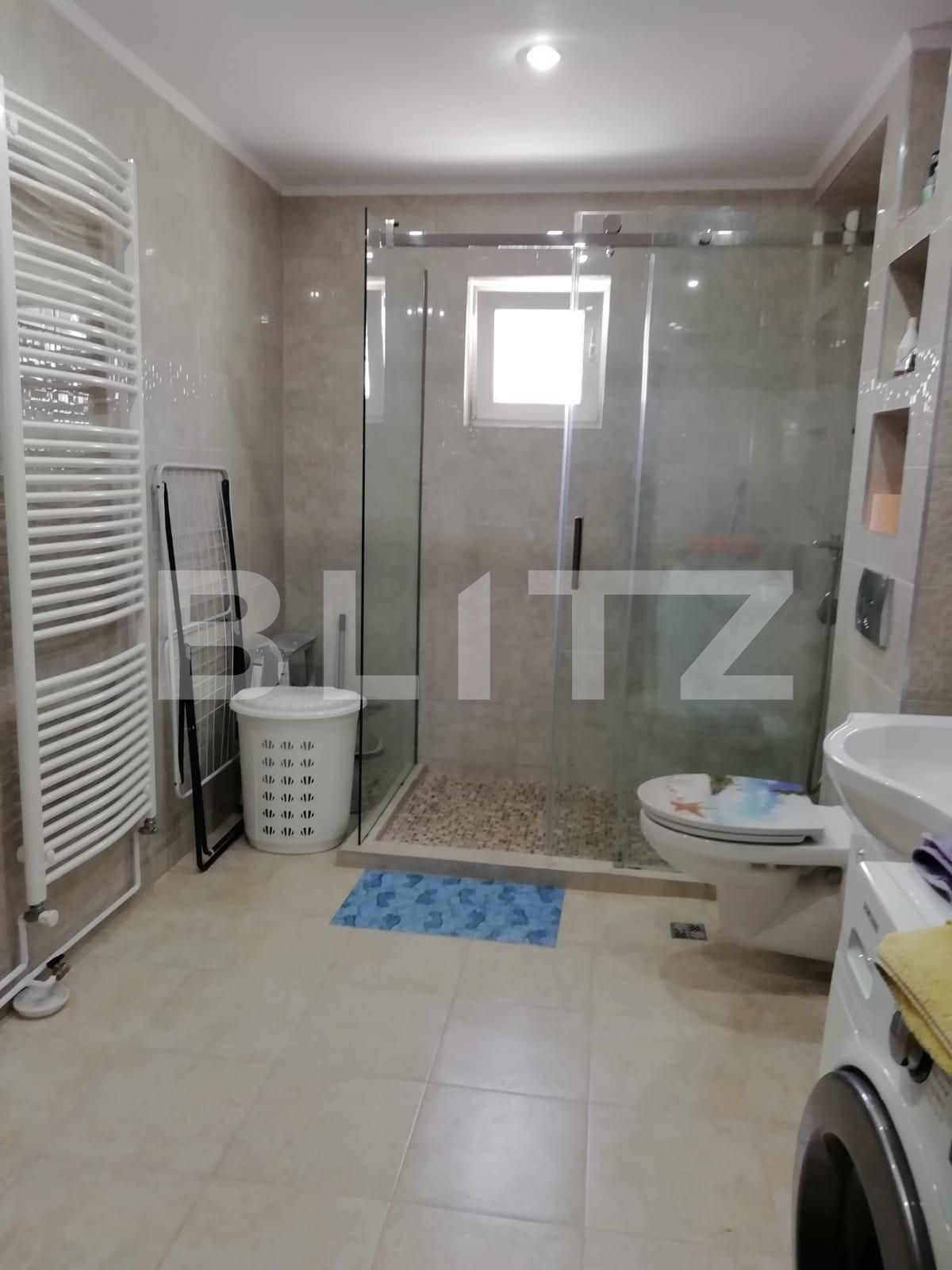 Apartament de vânzare 3 camere Manastur - 66755AV | BLITZ Cluj-Napoca | Poza8