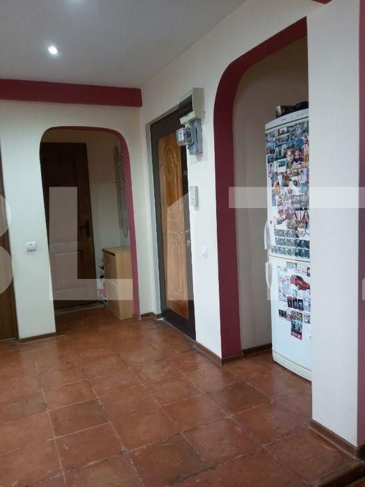 Apartament de vânzare 3 camere Manastur - 66755AV | BLITZ Cluj-Napoca | Poza6
