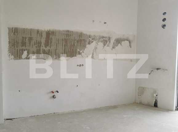Apartament de vânzare 2 camere Europa - 66756AV | BLITZ Cluj-Napoca | Poza1