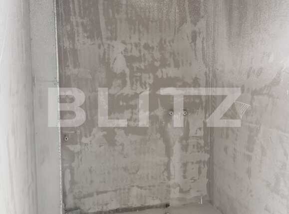 Apartament de vânzare 2 camere Europa - 66756AV | BLITZ Cluj-Napoca | Poza4