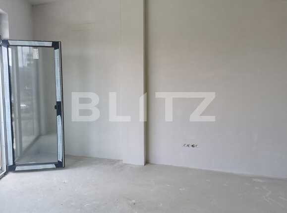Apartament de vânzare 2 camere Europa - 66756AV | BLITZ Cluj-Napoca | Poza2