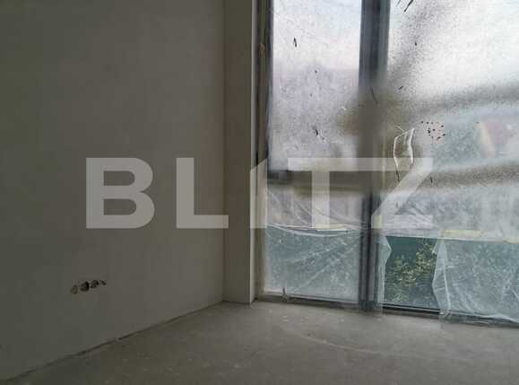 Apartament de vânzare 2 camere Europa - 66756AV | BLITZ Cluj-Napoca | Poza3