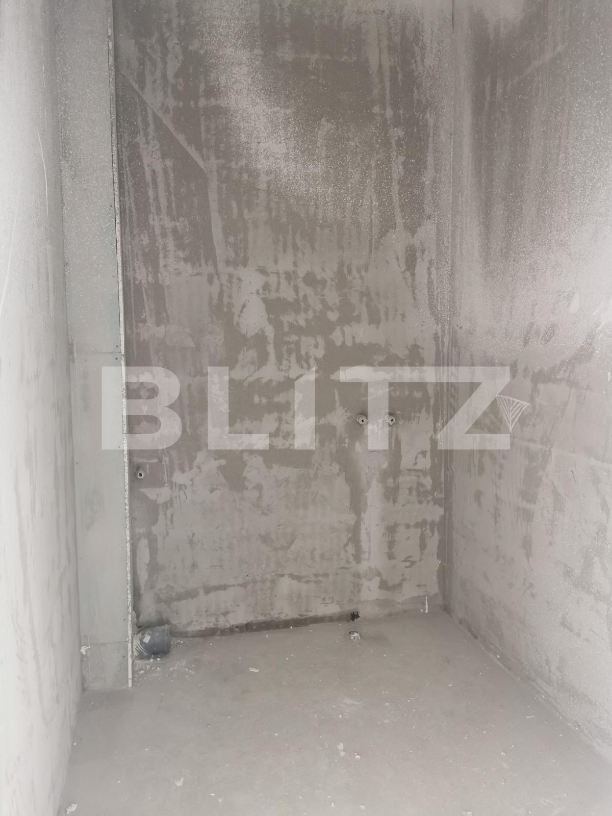 Apartament de vânzare 2 camere Europa - 66756AV | BLITZ Cluj-Napoca | Poza4