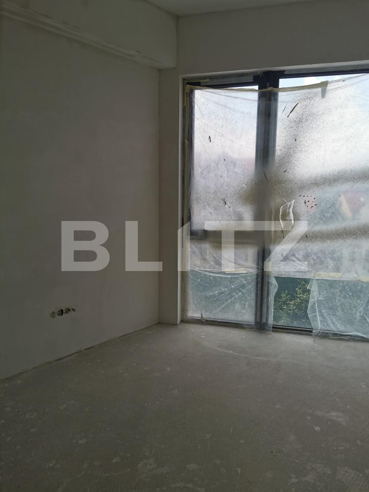 Apartament de vânzare 2 camere Europa - 66756AV | BLITZ Cluj-Napoca | Poza3