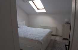 Apartament spatios 2 camere, zona LIDL