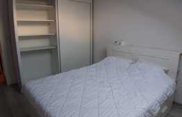 Apartament spatios 2 camere, zona LIDL