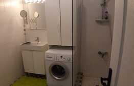 Apartament spatios 2 camere, zona LIDL