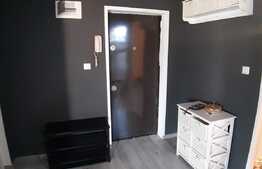 Apartament spatios 2 camere, zona LIDL