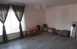 Apartament spatios 2 camere, zona LIDL