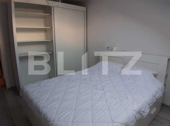 Apartament de închiriat 2 camere Floreşti - 66757AI | BLITZ Cluj-Napoca | Poza7