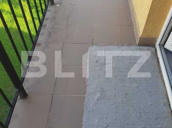 Apartament de închiriat 2 camere Floreşti - 66757AI | BLITZ Cluj-Napoca | Poza11
