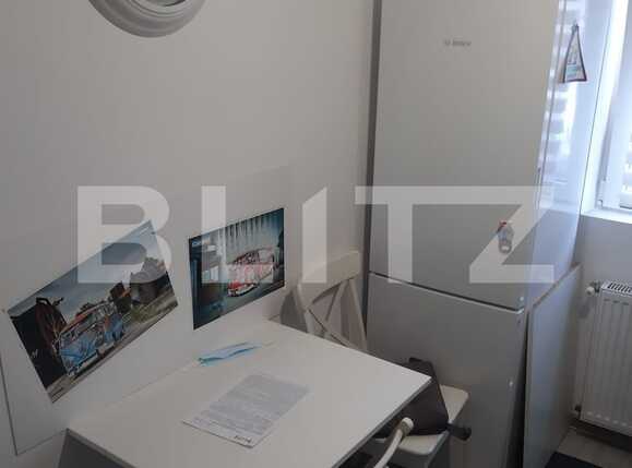 Apartament de închiriat 2 camere Floreşti - 66757AI | BLITZ Cluj-Napoca | Poza3