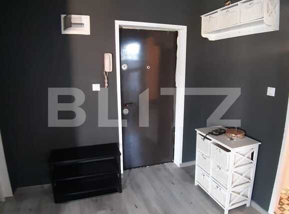 Apartament de închiriat 2 camere Floreşti - 66757AI | BLITZ Cluj-Napoca | Poza9