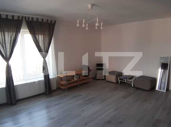Apartament de închiriat 2 camere Floreşti - 66757AI | BLITZ Cluj-Napoca | Poza4