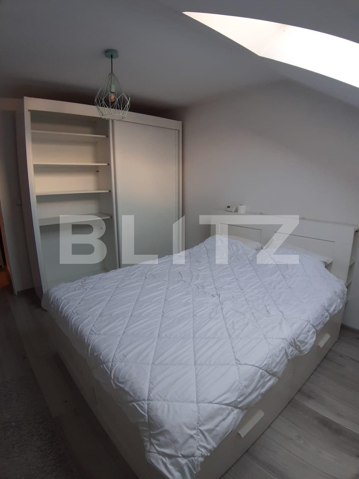 Apartament de închiriat 2 camere Floreşti - 66757AI | BLITZ Cluj-Napoca | Poza7