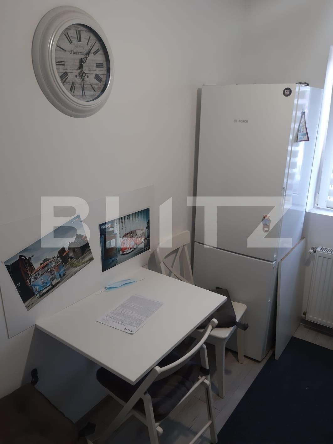 Apartament de închiriat 2 camere Floreşti - 66757AI | BLITZ Cluj-Napoca | Poza3