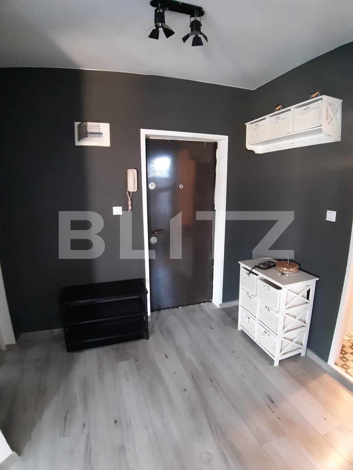Apartament de închiriat 2 camere Floreşti - 66757AI | BLITZ Cluj-Napoca | Poza9