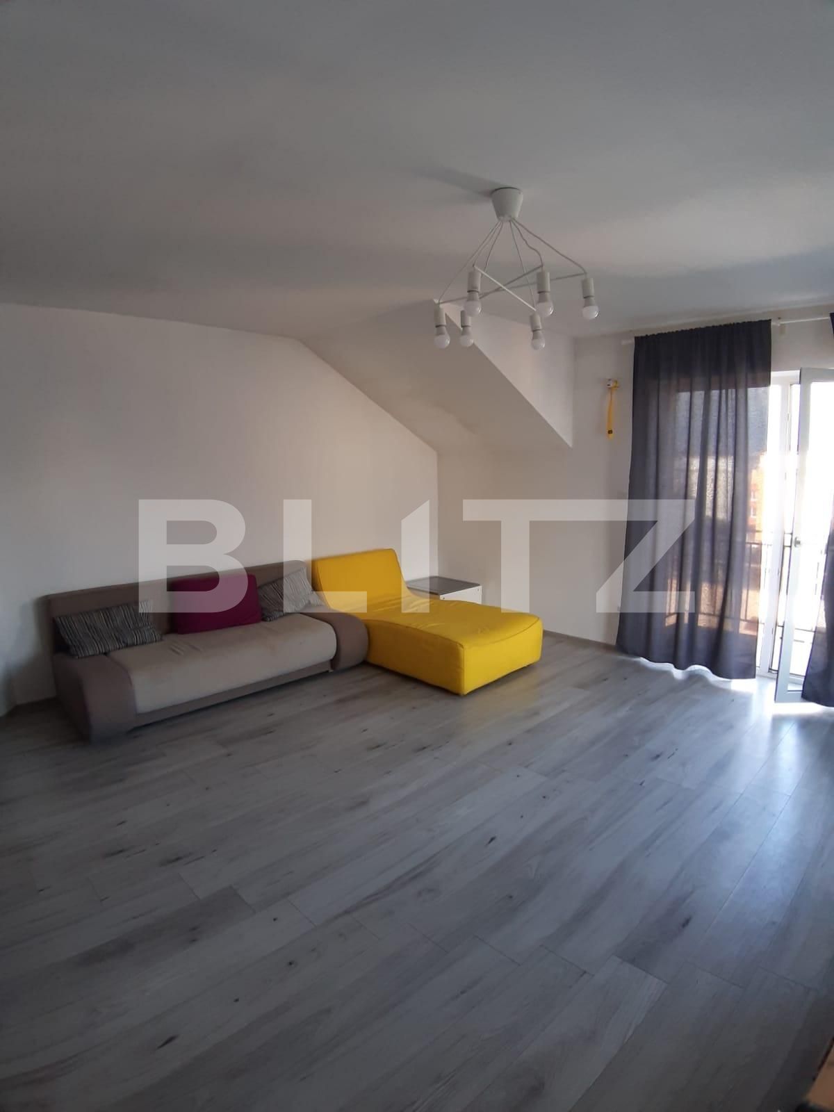 Apartament de închiriat 2 camere Floreşti - 66757AI | BLITZ Cluj-Napoca | Poza5