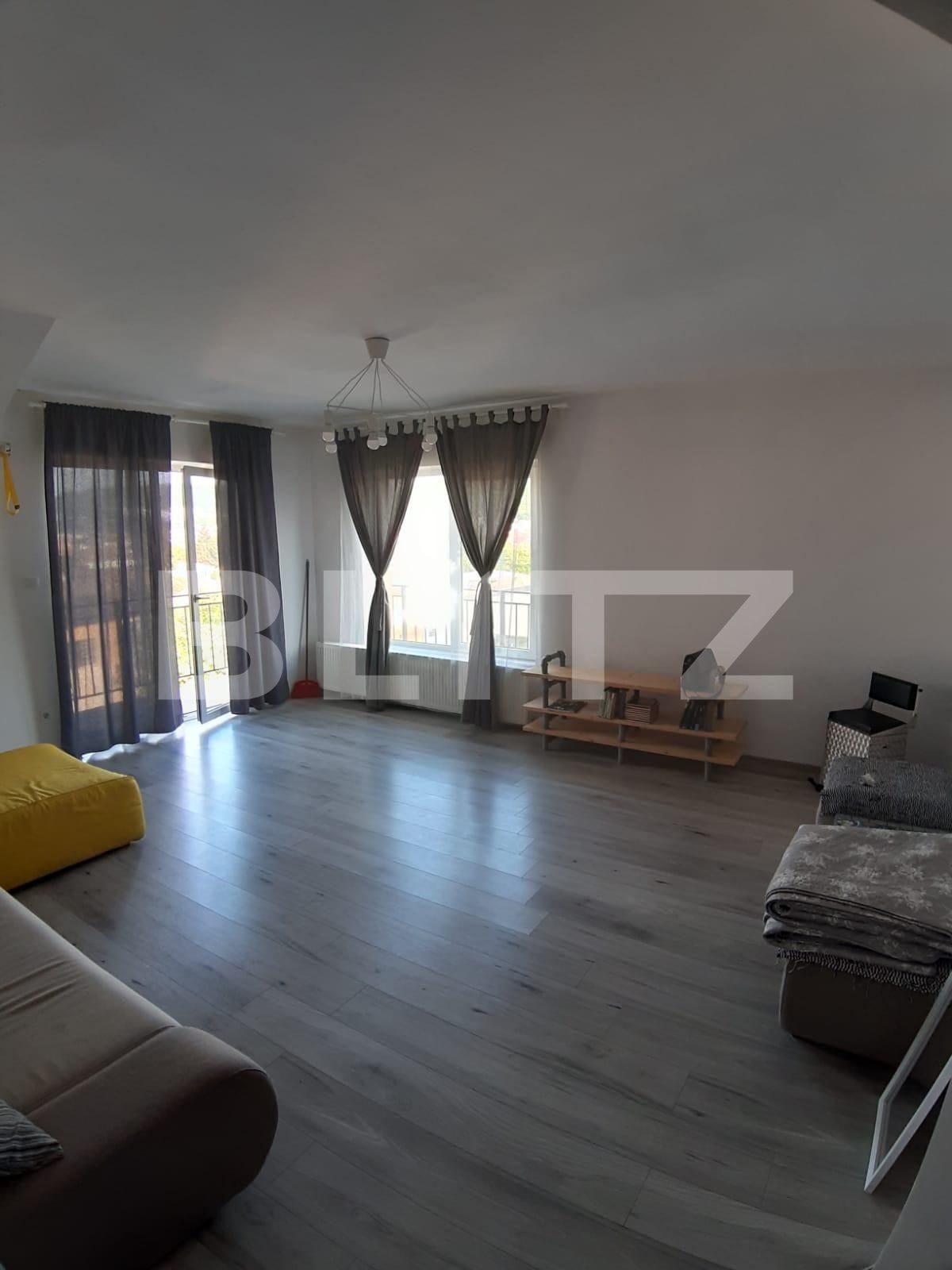 Apartament de închiriat 2 camere Floreşti - 66757AI | BLITZ Cluj-Napoca | Poza6