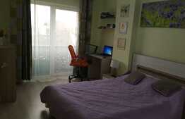 Apartament de 3 camere, 65 mp, mobilat modern, parcare, zona USAMV