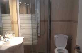Apartament de 3 camere, 65 mp, mobilat modern, parcare, zona USAMV