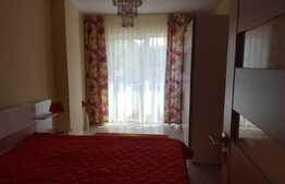 Apartament de 3 camere, 65 mp, mobilat modern, parcare, zona USAMV