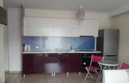 Apartament de 3 camere, 65 mp, mobilat modern, parcare, zona USAMV