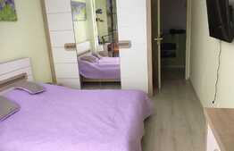 Apartament de 3 camere, 65 mp, mobilat modern, parcare, zona USAMV