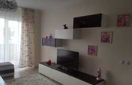 Apartament de 3 camere, 65 mp, mobilat modern, parcare, zona USAMV