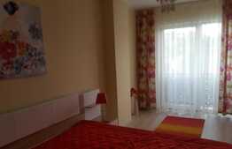 Apartament de 3 camere, 65 mp, mobilat modern, parcare, zona USAMV