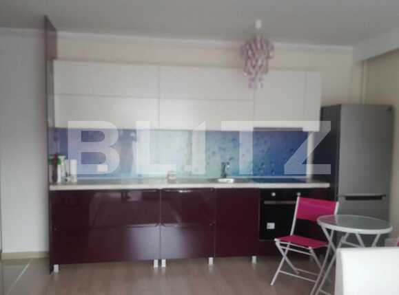 Apartament de închiriat 3 camere Manastur - 66759AI | BLITZ Cluj-Napoca | Poza7