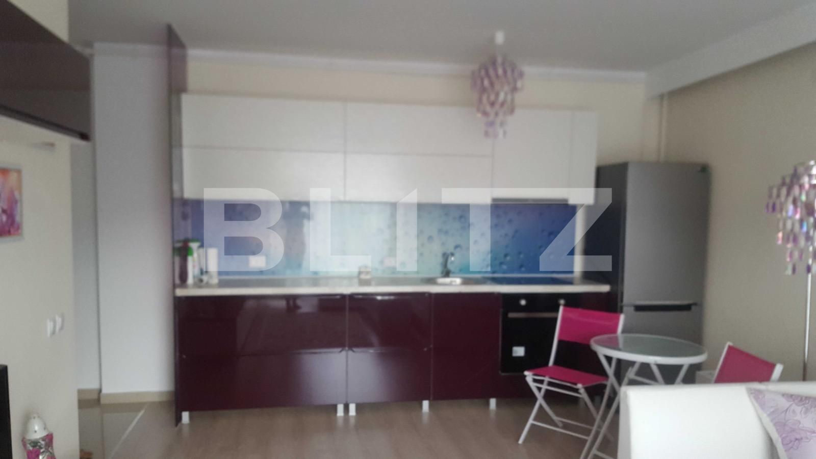 Apartament de închiriat 3 camere Manastur - 66759AI | BLITZ Cluj-Napoca | Poza7
