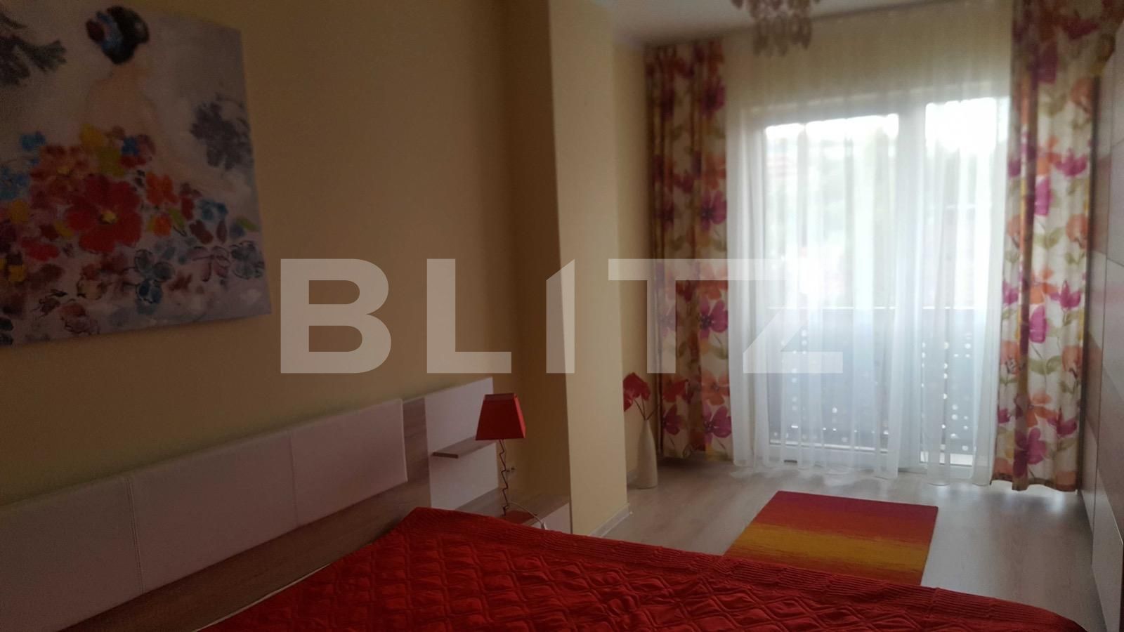 Apartament de închiriat 3 camere Manastur - 66759AI | BLITZ Cluj-Napoca | Poza4