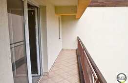 Apartament de vanzare cu 2 camere, 41 mp utili, zona Porii