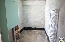 Apartament de vanzare cu 2 camere, 41 mp utili, zona Porii