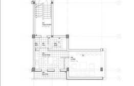 Apartament de vanzare cu 2 camere, 41 mp utili, zona Porii