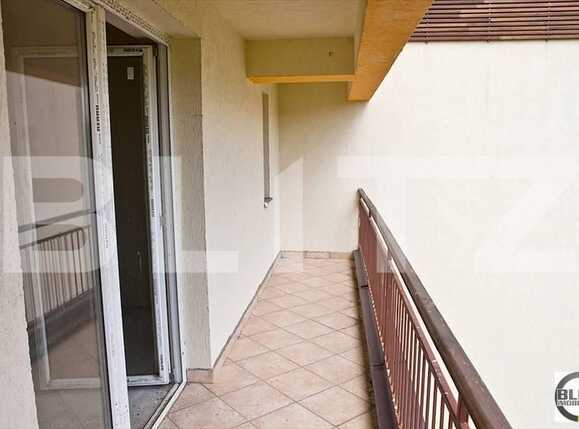 Apartament de vânzare 2 camere Floreşti - 6676AV | BLITZ Cluj-Napoca | Poza7