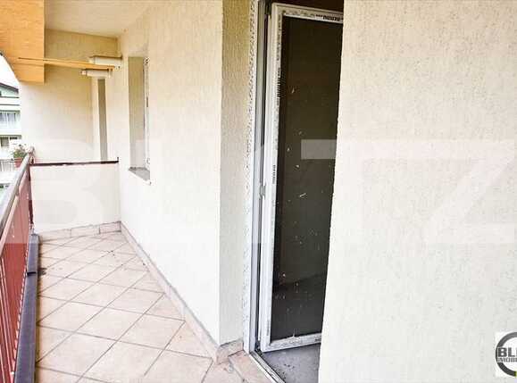 Apartament de vânzare 2 camere Floreşti - 6676AV | BLITZ Cluj-Napoca | Poza6