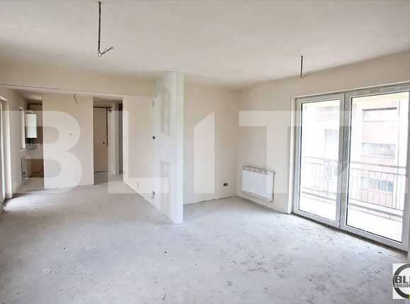 Apartament de vânzare 2 camere Floreşti - 6676AV | BLITZ Cluj-Napoca | Poza1