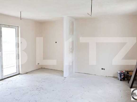 Apartament de vânzare 2 camere Floreşti - 6676AV | BLITZ Cluj-Napoca | Poza3