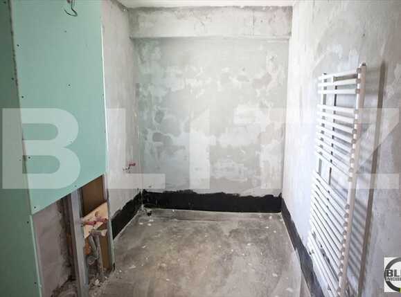 Apartament de vânzare 2 camere Floreşti - 6676AV | BLITZ Cluj-Napoca | Poza8