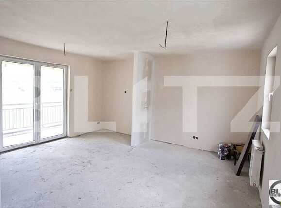 Apartament de vânzare 2 camere Floreşti - 6676AV | BLITZ Cluj-Napoca | Poza2