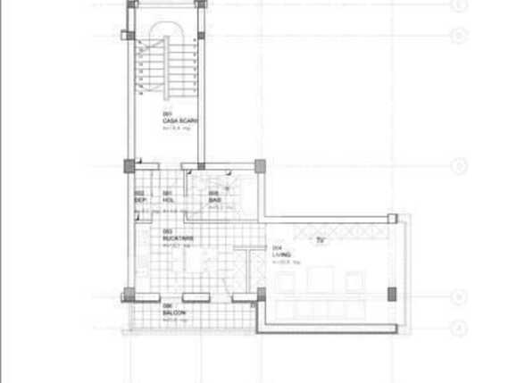 Apartament de vânzare 2 camere Floreşti - 6676AV | BLITZ Cluj-Napoca | Poza9