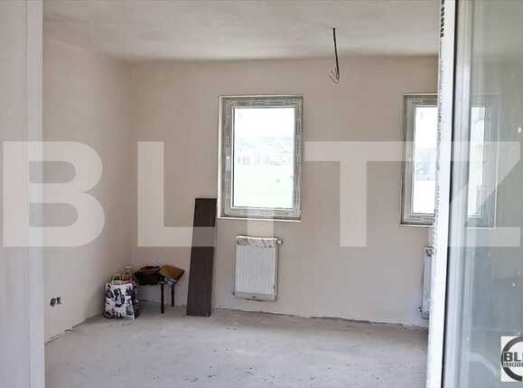 Apartament de vânzare 2 camere Floreşti - 6676AV | BLITZ Cluj-Napoca | Poza5