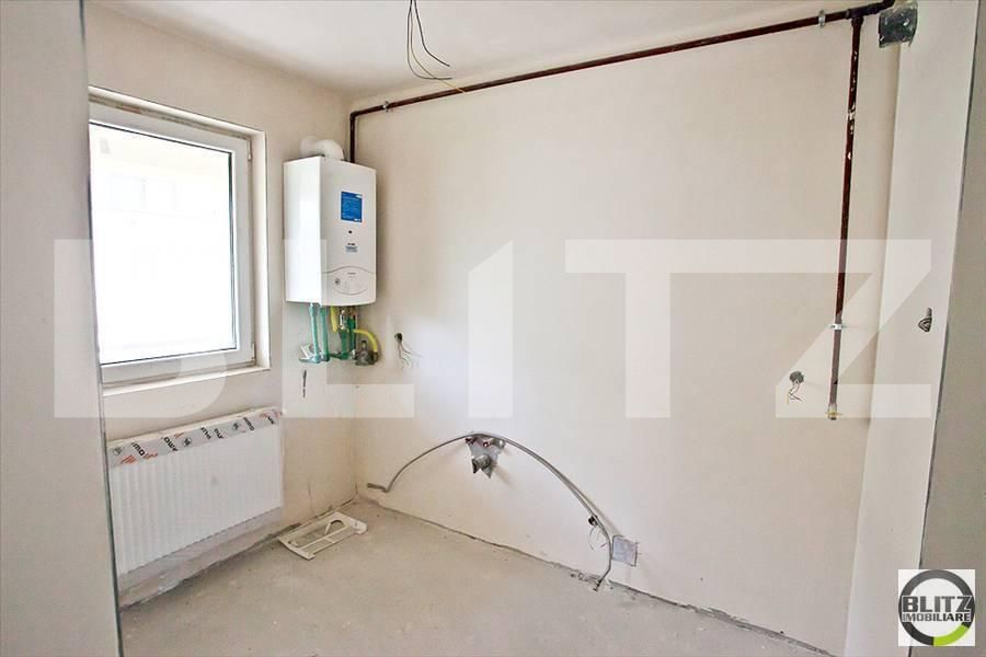 Apartament de vânzare 2 camere Floreşti - 6676AV | BLITZ Cluj-Napoca | Poza4