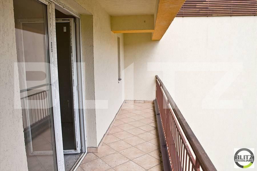 Apartament de vânzare 2 camere Floreşti - 6676AV | BLITZ Cluj-Napoca | Poza7